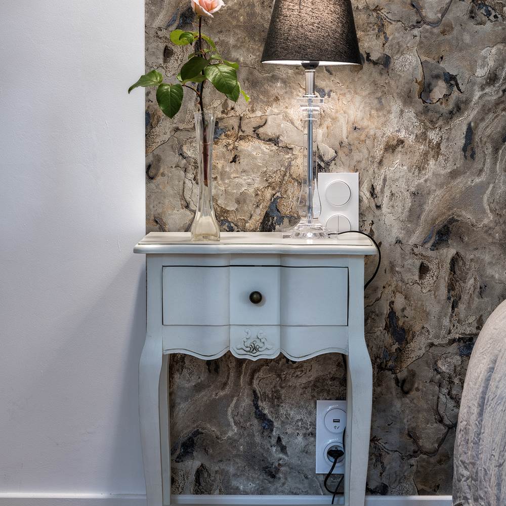 aufildeleau-cotentin-val de Saire-chambre d'hôtes