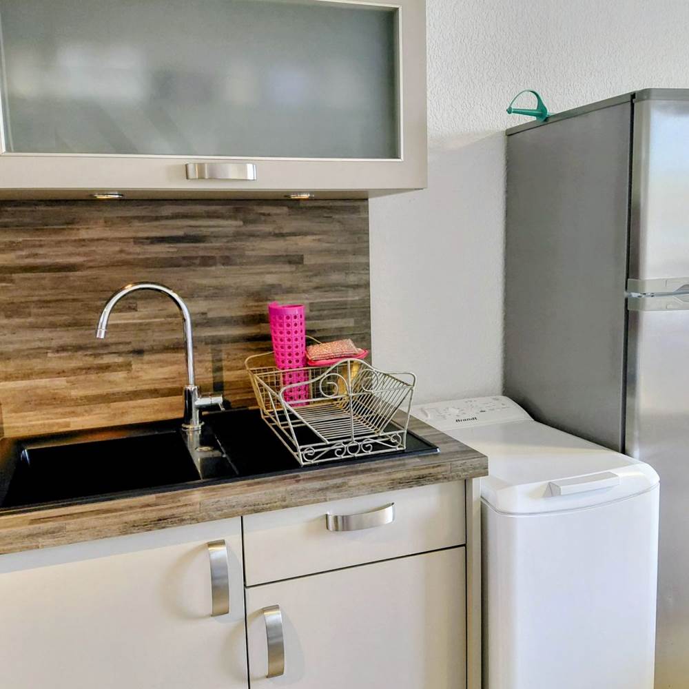 512039c6-35ff-4789-b0d9-32e59a6b7de1~1-presta