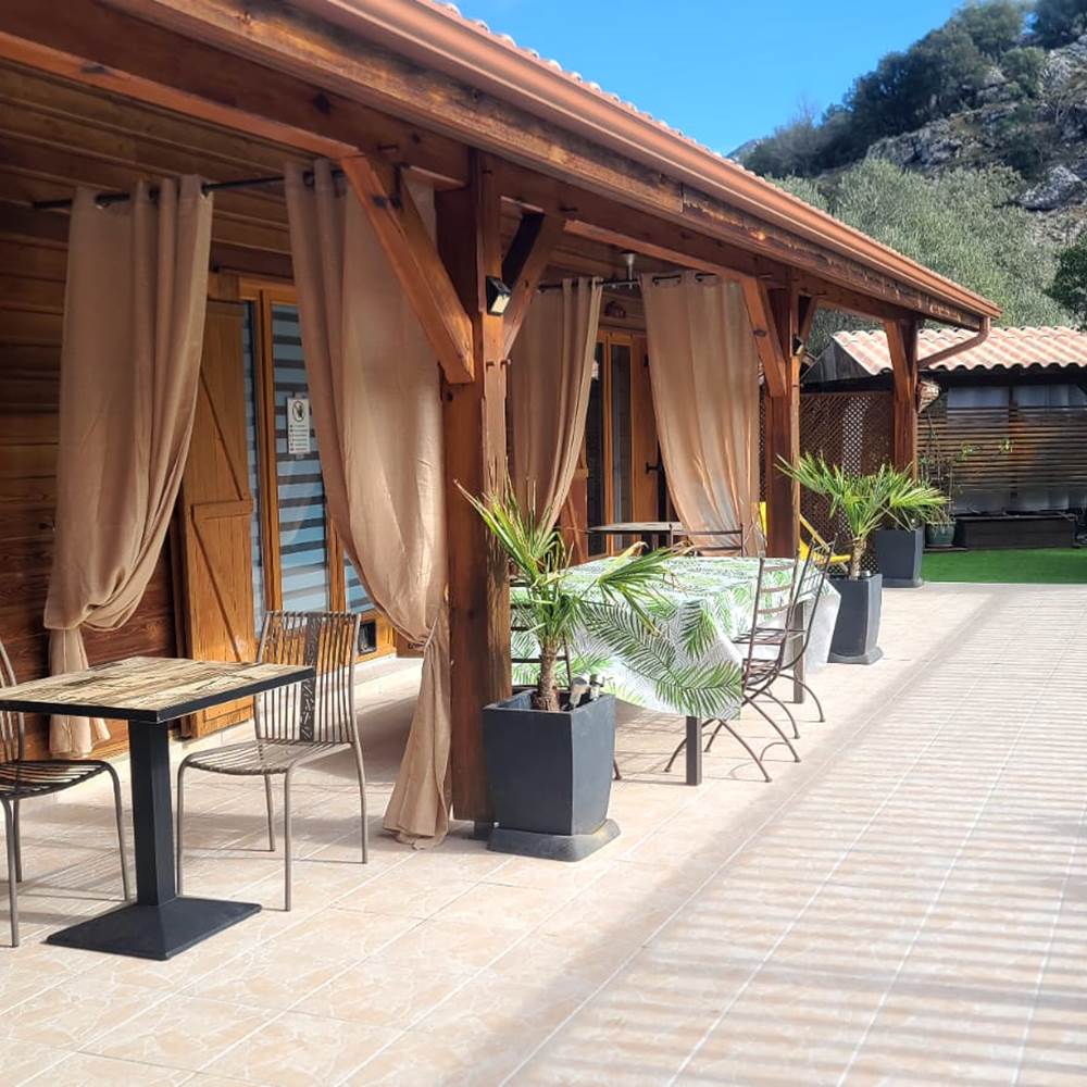 terrasse piscine-gallery
