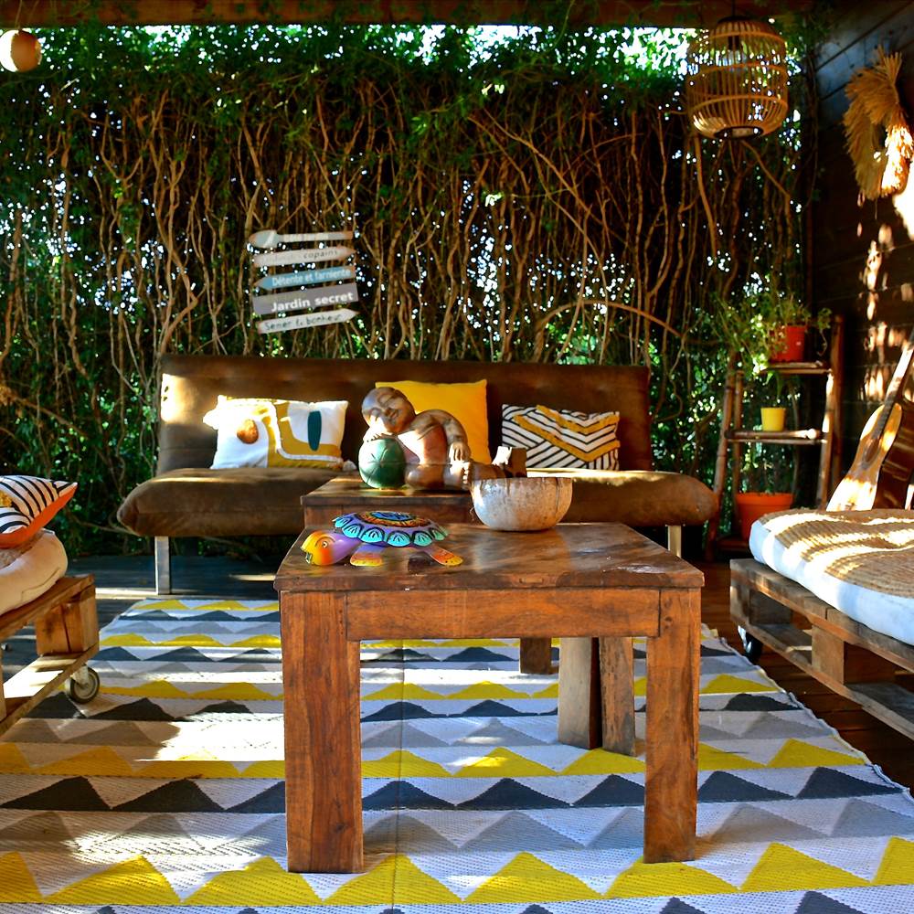 Décoration 2023 Saint Louis Marie Galante Mounkapousse-presta