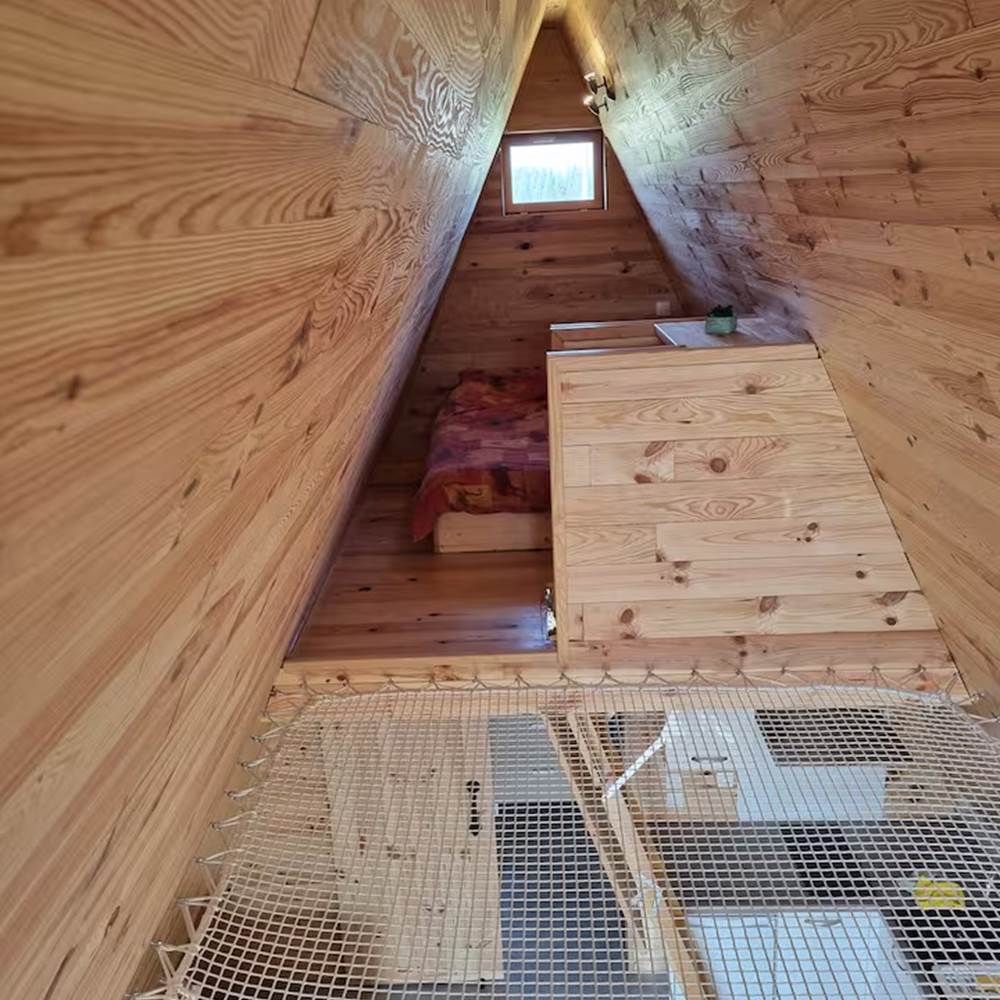 35fedebb-6778-4e73-8be3-a7453a2920b4-galerie