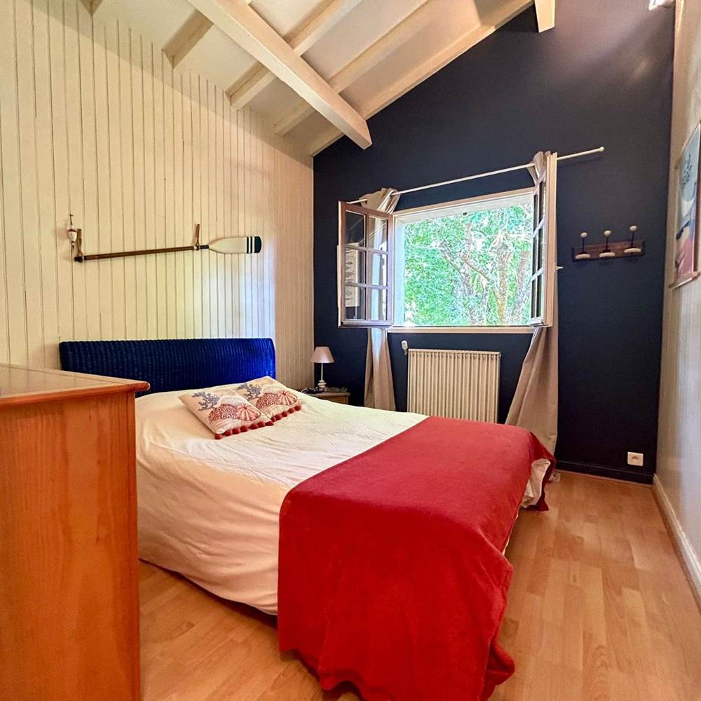 chambre-double-villa-cap-ferret-couple-sejour-romantique.jpg-gallery