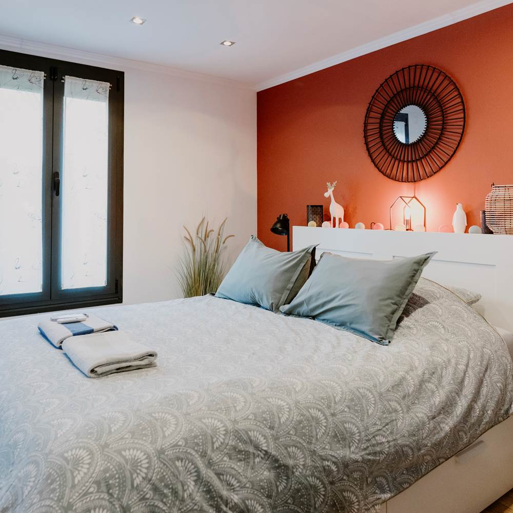 Ore´e_Chambre-presta