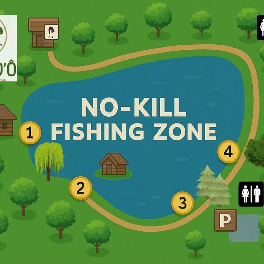 plan Au Lit D'Ô-presta