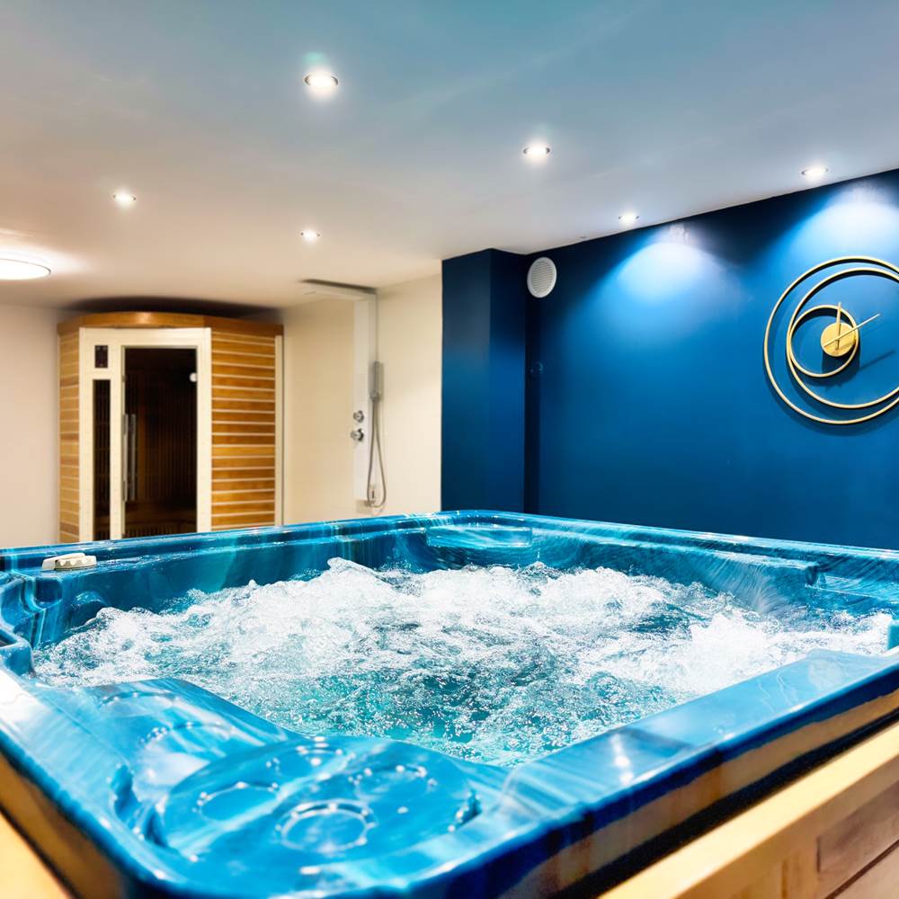 2025-12-07 18.04.09 2-presta