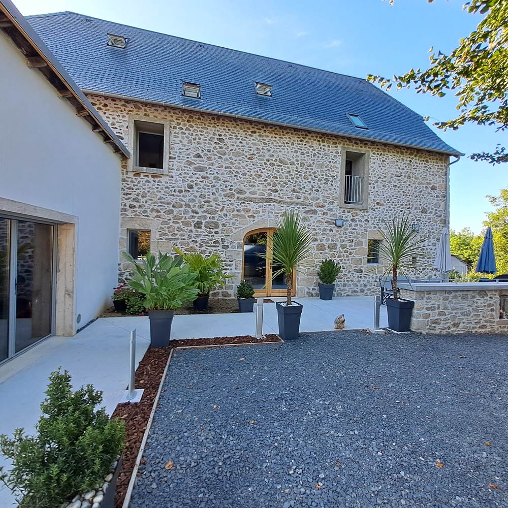 Gîte Val Souvigne_Extérieur_2-presta