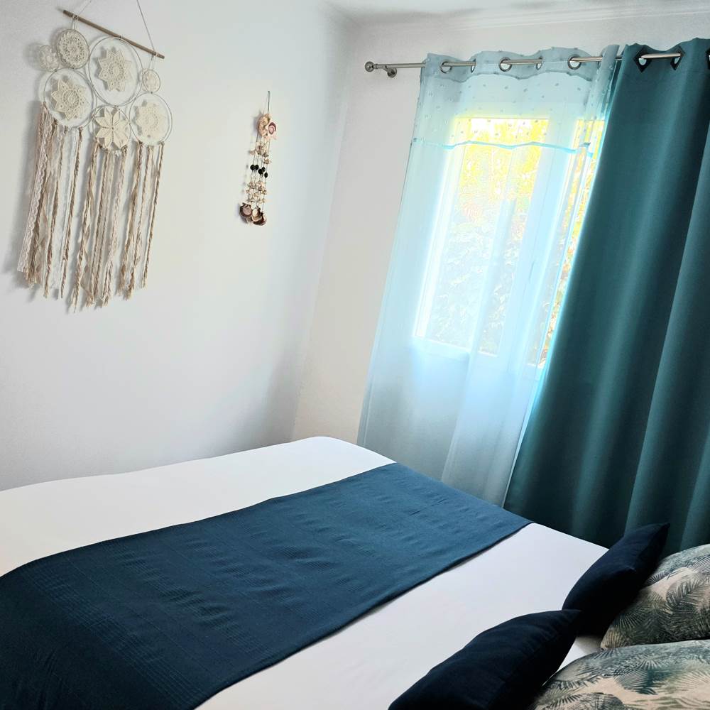 lit-king-size-roya-bleu-azur-presta