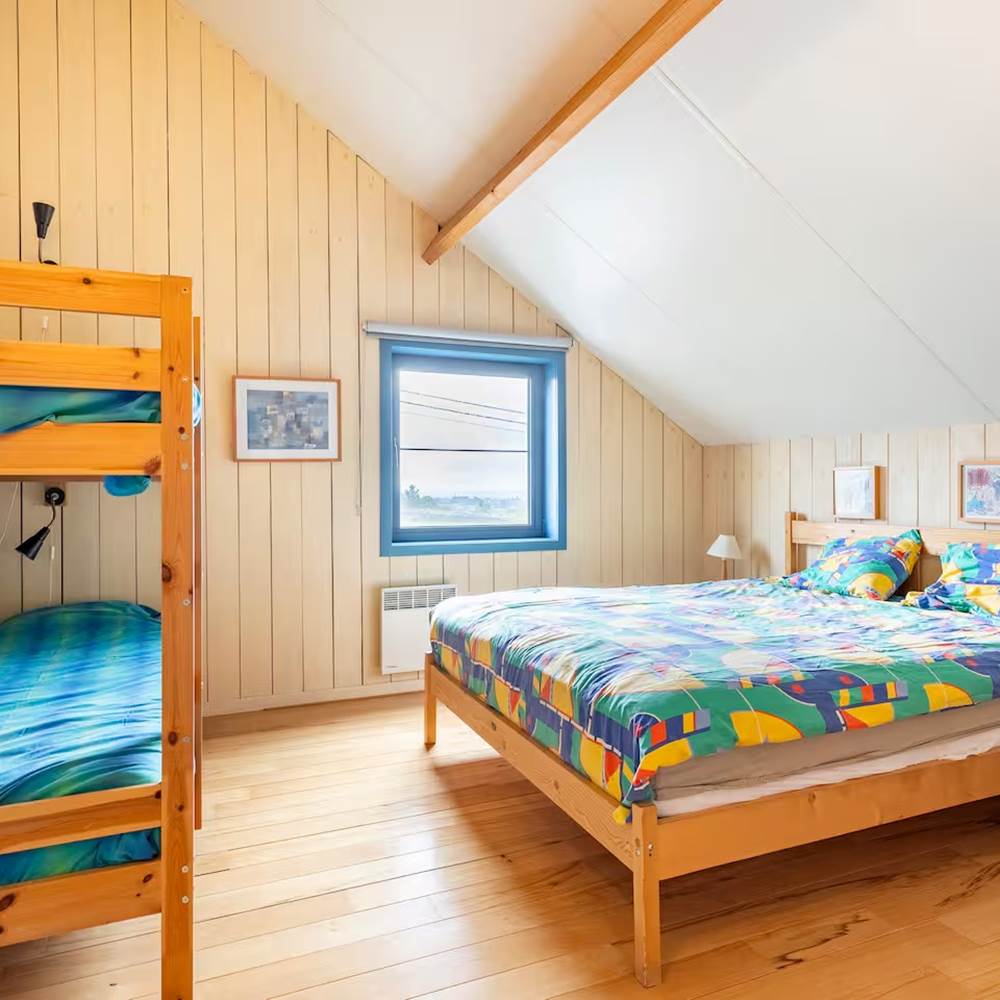 da8b23e6-f99c-45bf-87fa-291a88308cdb_49_11zon-presta