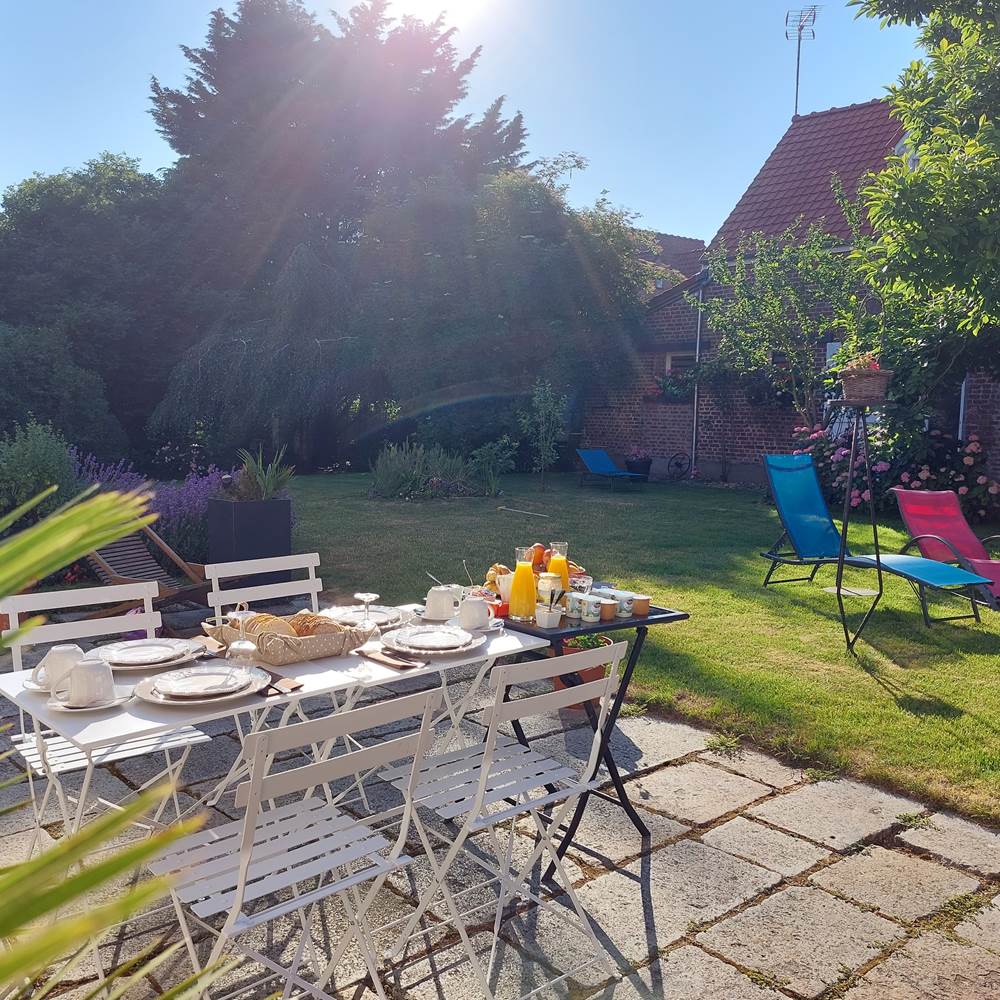 20230625_083033-presta