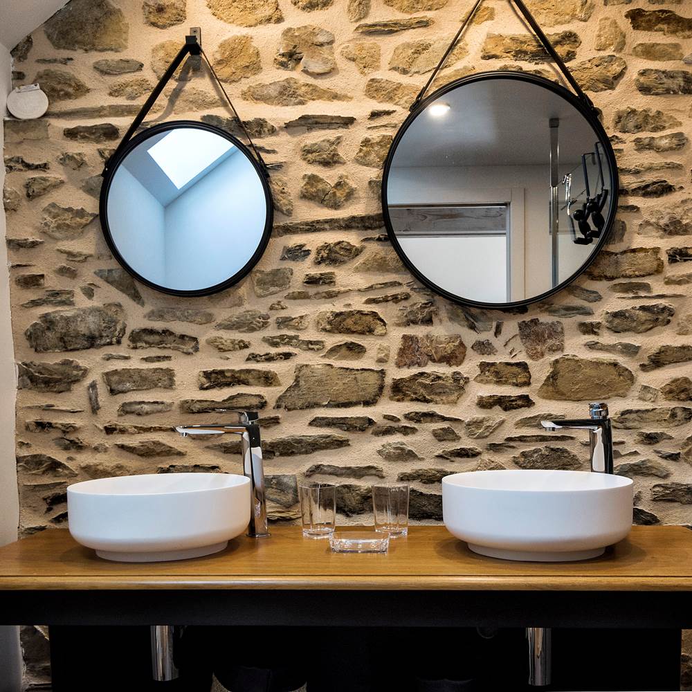 aufildeleau-cotentin-val de Saire-chambre d'hôtes