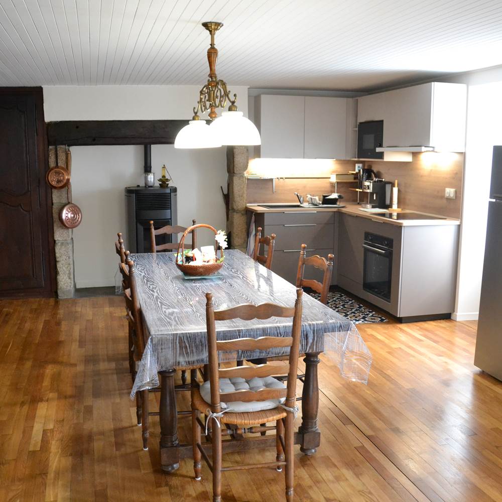 Pièce-à-vivre-presta