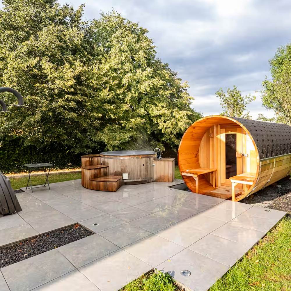 fc7e83d4-cbf1-45d5-9e09-32a4c908ff98_25_11zon-presta