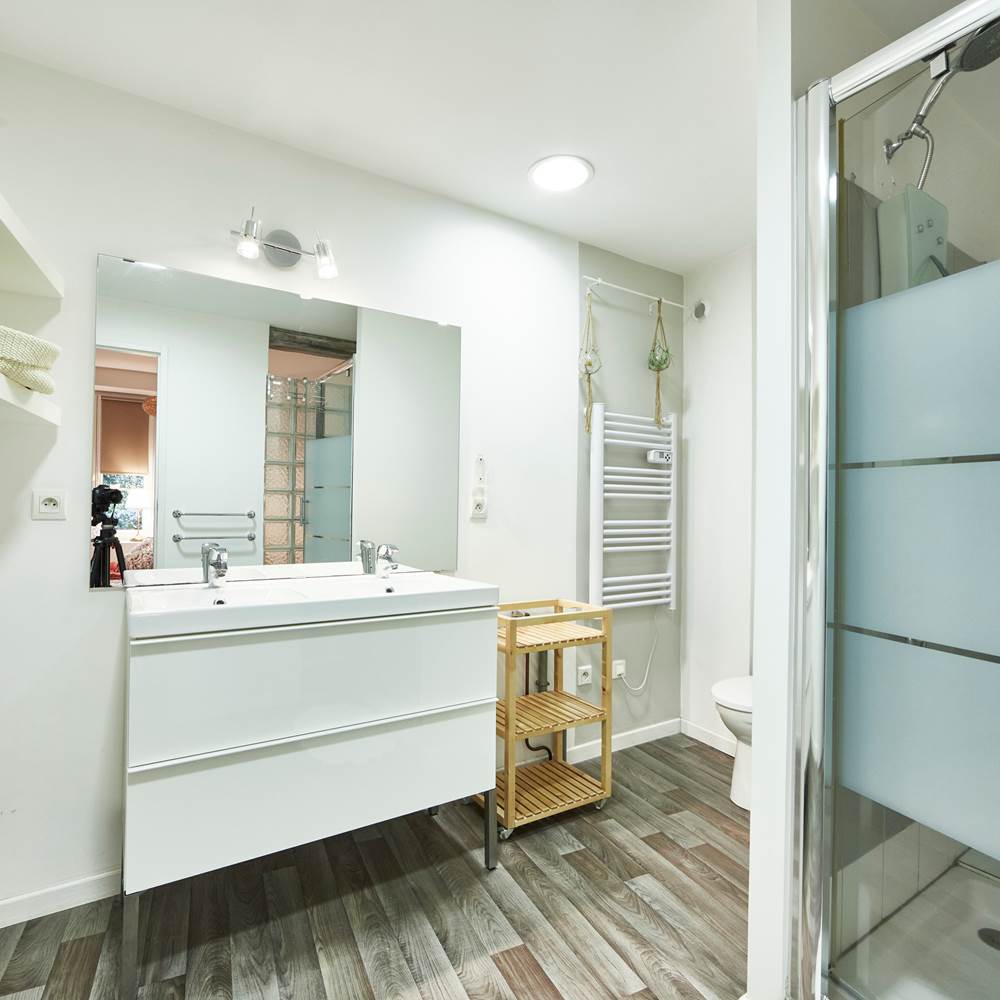 zeyssolff-gites-restau_3003