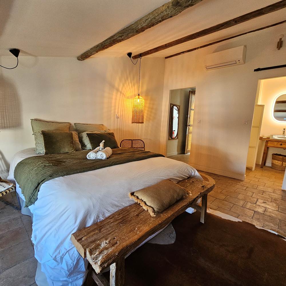 20250324_145614-presta