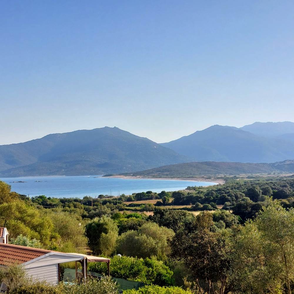 mobil-home-corse-golfe-valinco-plage-propriano-presta