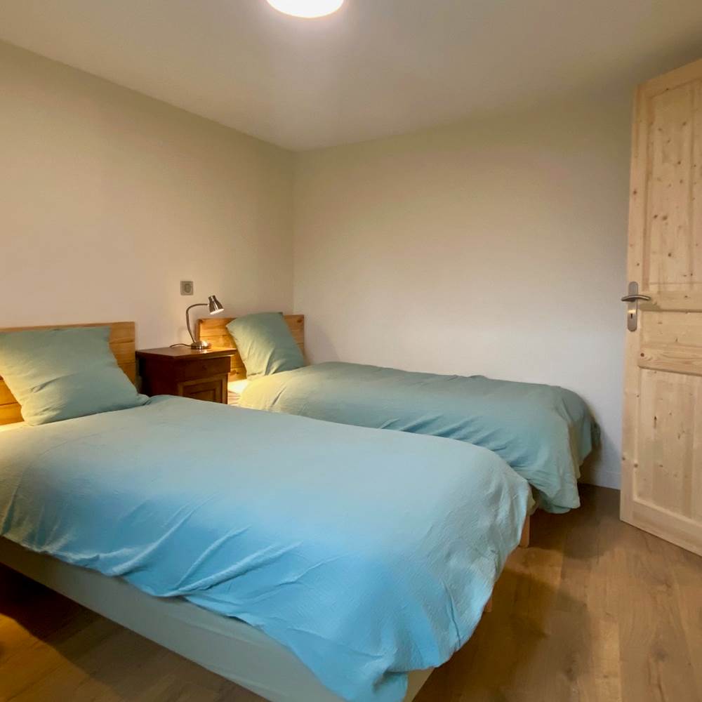 chambre_bas-gallery