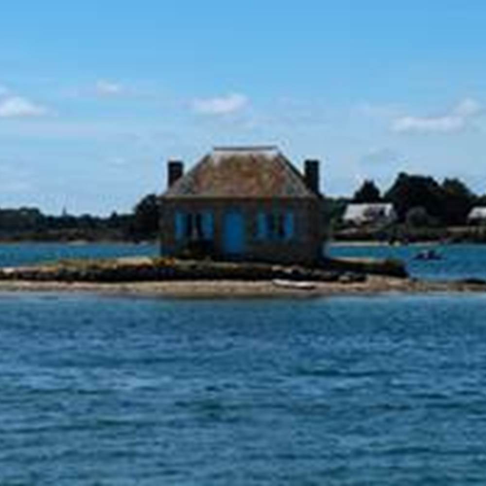 maison-st-cado-galerie