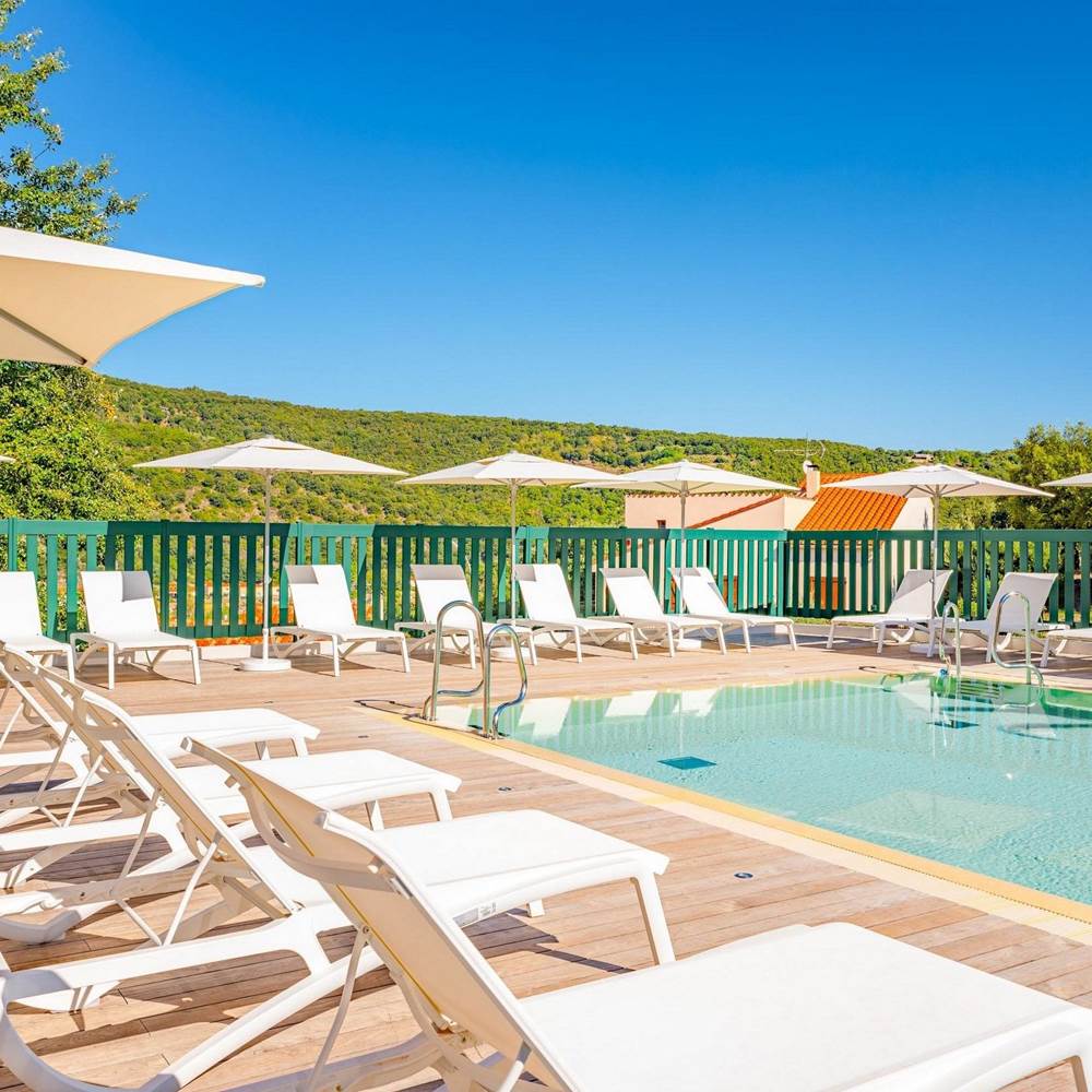 1810-06_06_chainethermaledusoleil_la_pinede_bd-presta