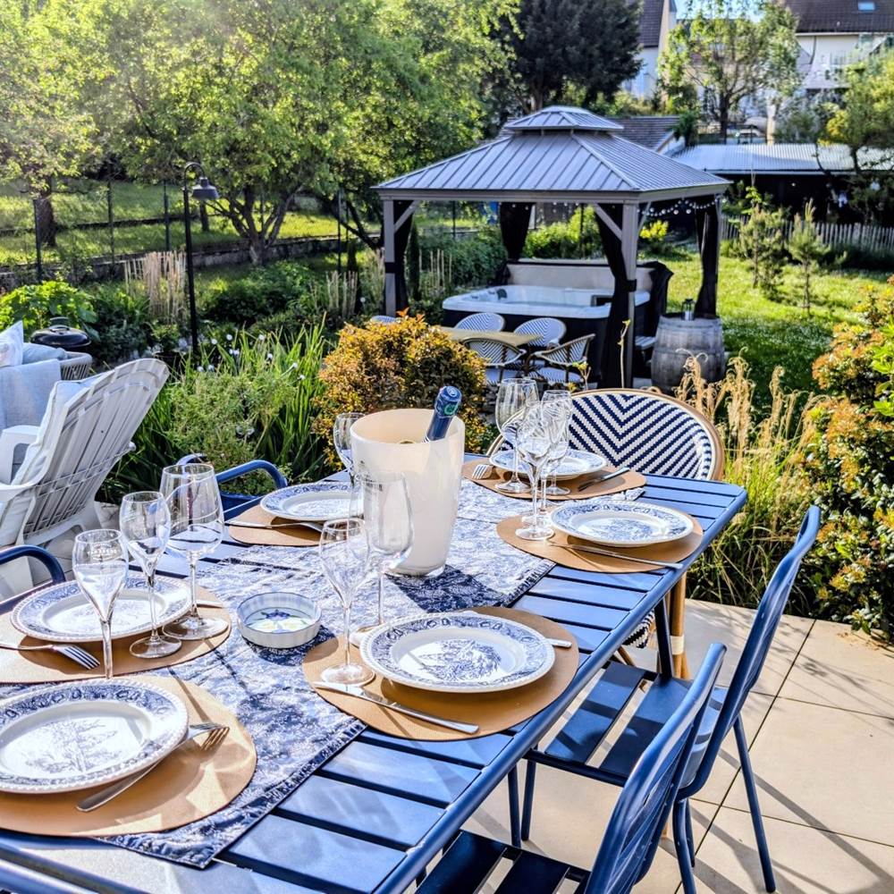 Gite Epernay jaccuzi 2026-gallery