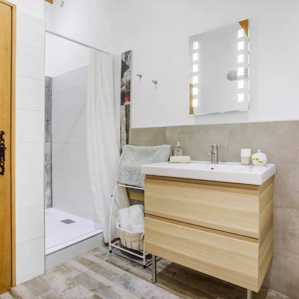 sdb_annexe2lits-presta