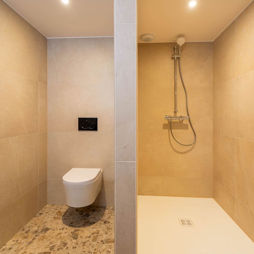 CHAMBRE 3-presta