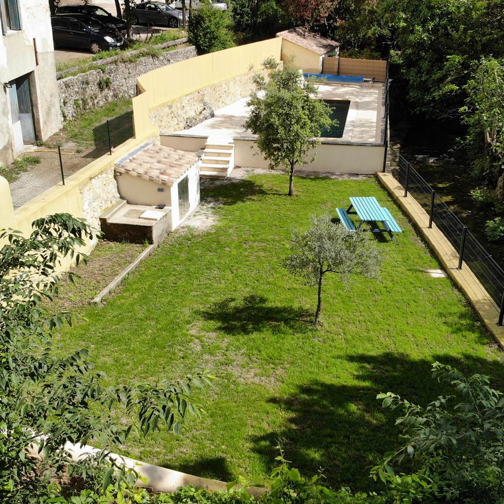 hébergement-avec-piscine-extérieur-hérault-presta