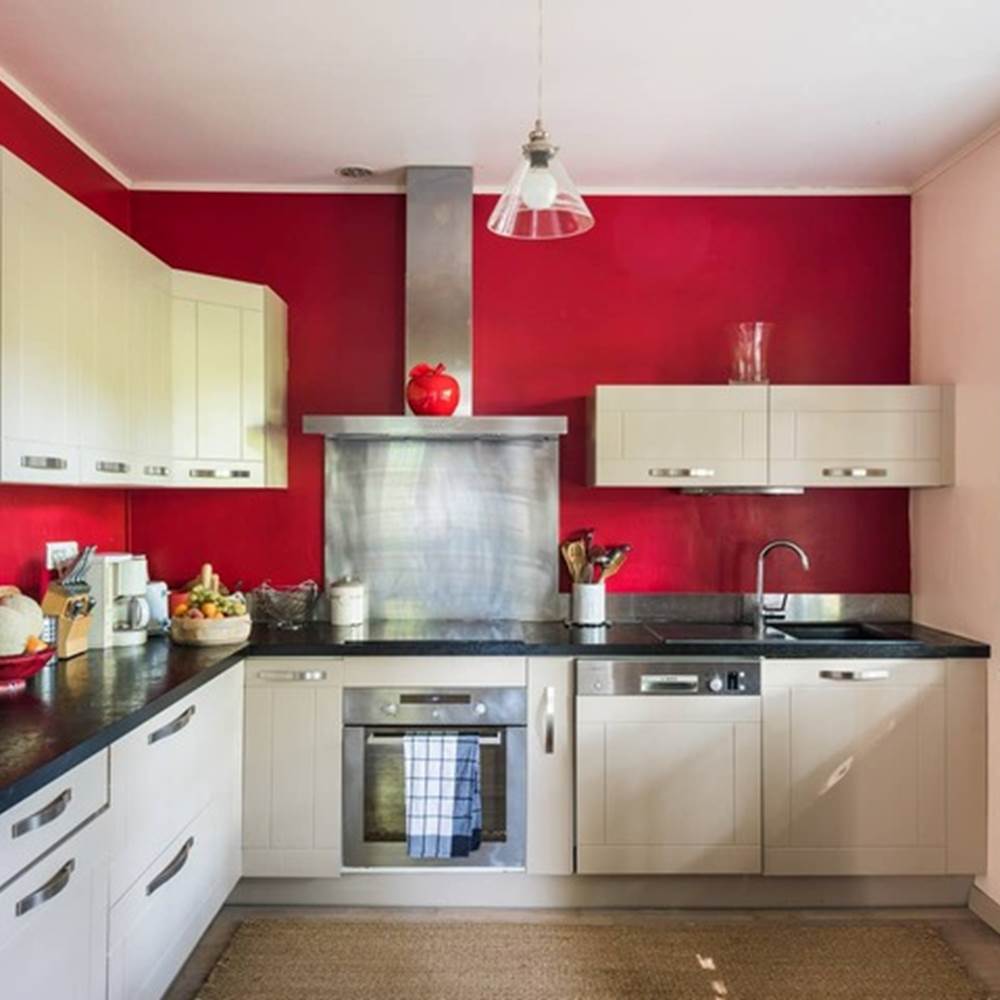 cuisine-villa-cap-ferret-location-haut-de-gamme-bassin-arcachon.jpg-gallery