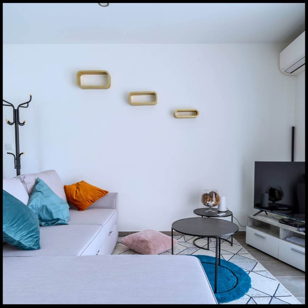 51498285-8dc4-4a15-9eea-b21152a4ddda 2-presta