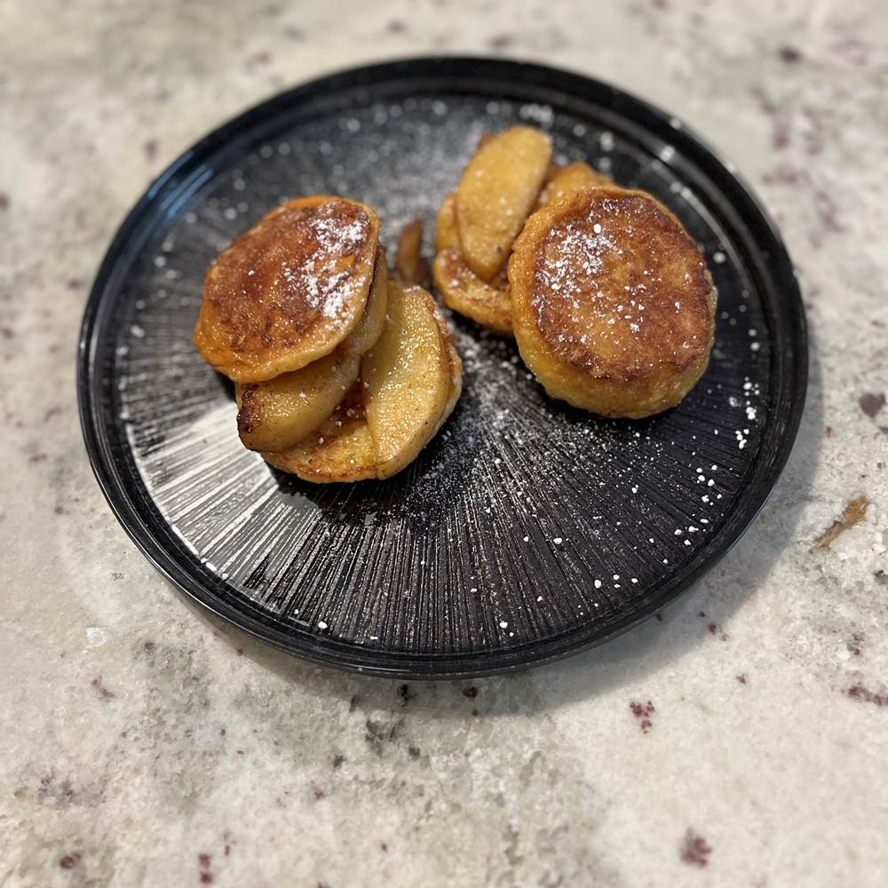 tempImage48TKiR-gallery