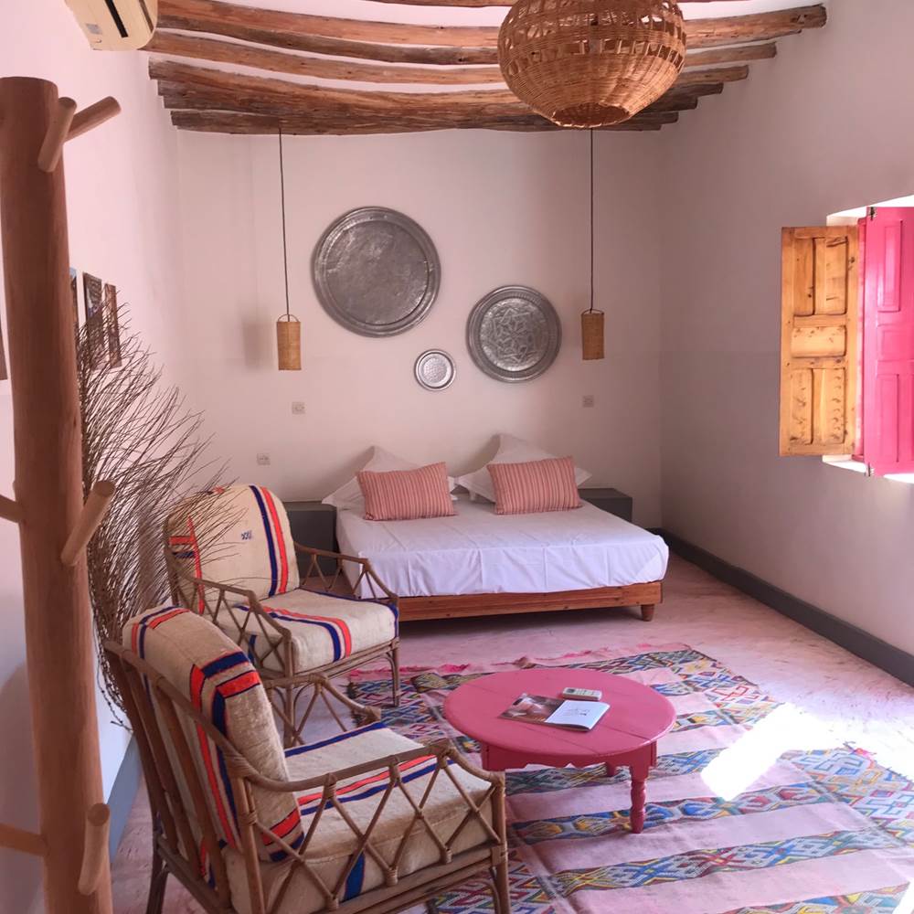 CHAMBRE ANYA-presta