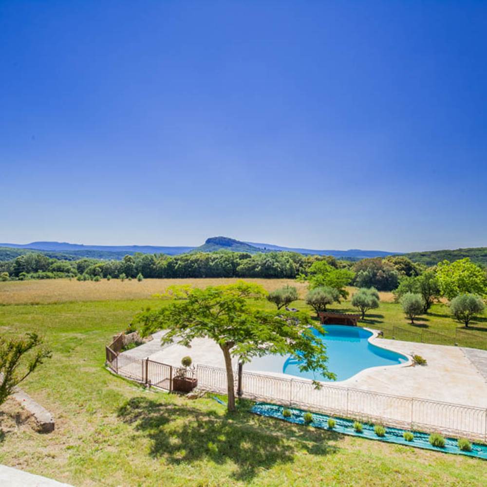 Buisson_Piscine-presta