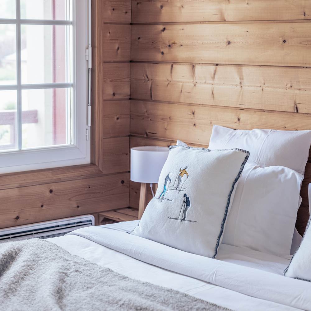 Clos du 5 - 2024.05 - Chambres-296-special-offers