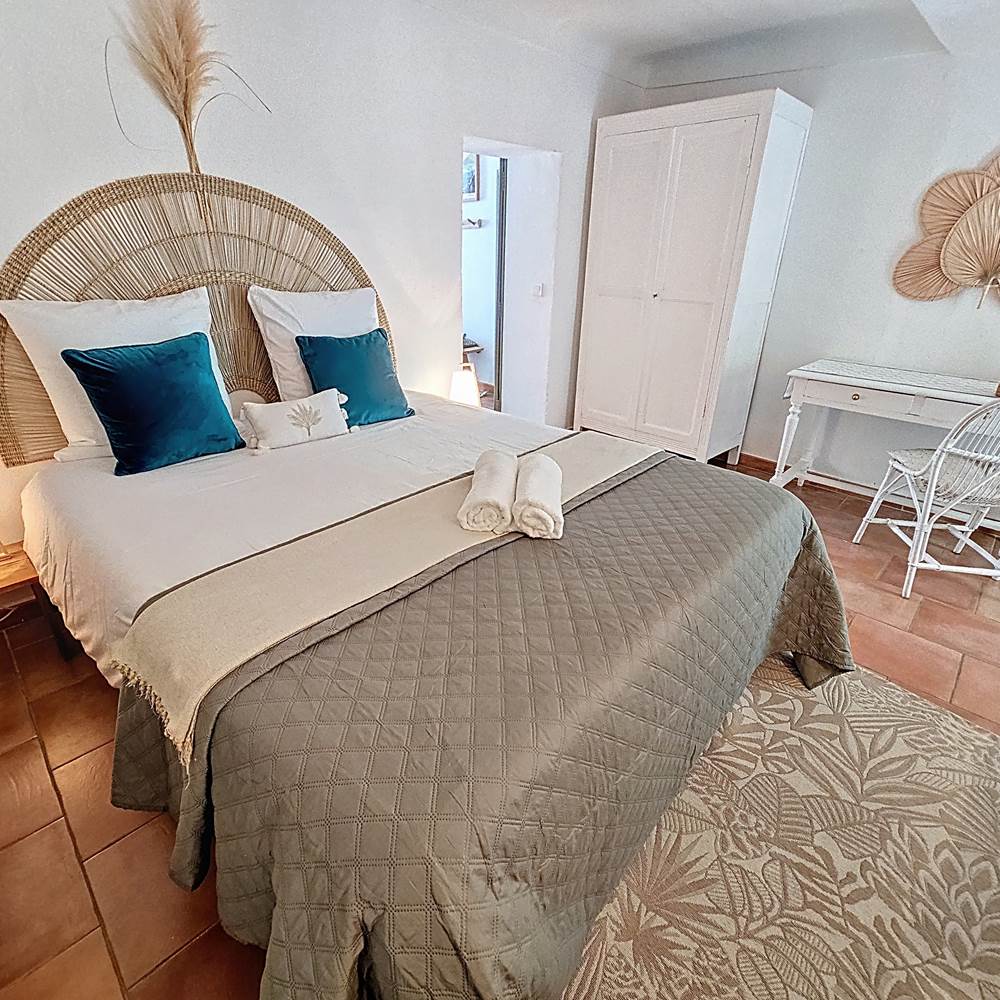 chambre 1 (1)-presta