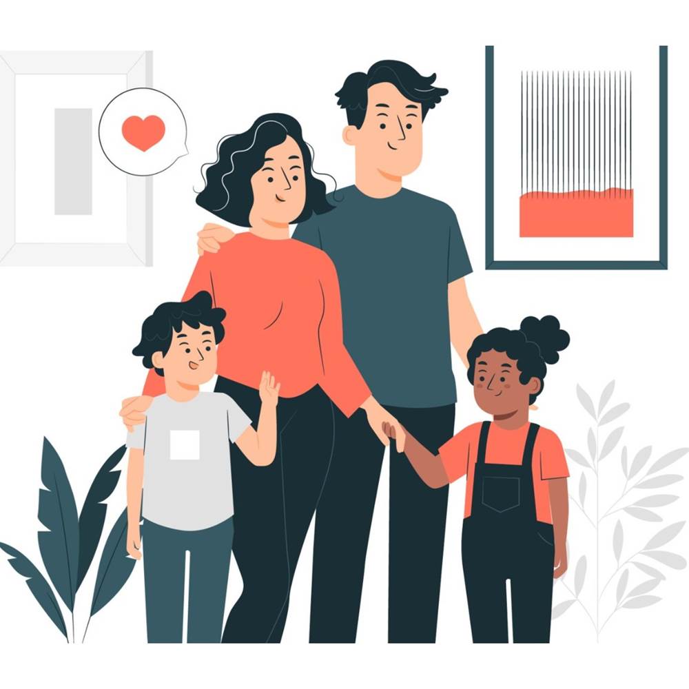 FAMILLE-presta