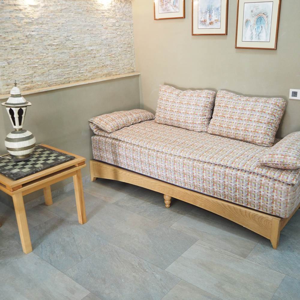 6BA13588-615A-4A4C-8FBD-85835CEAE9AF