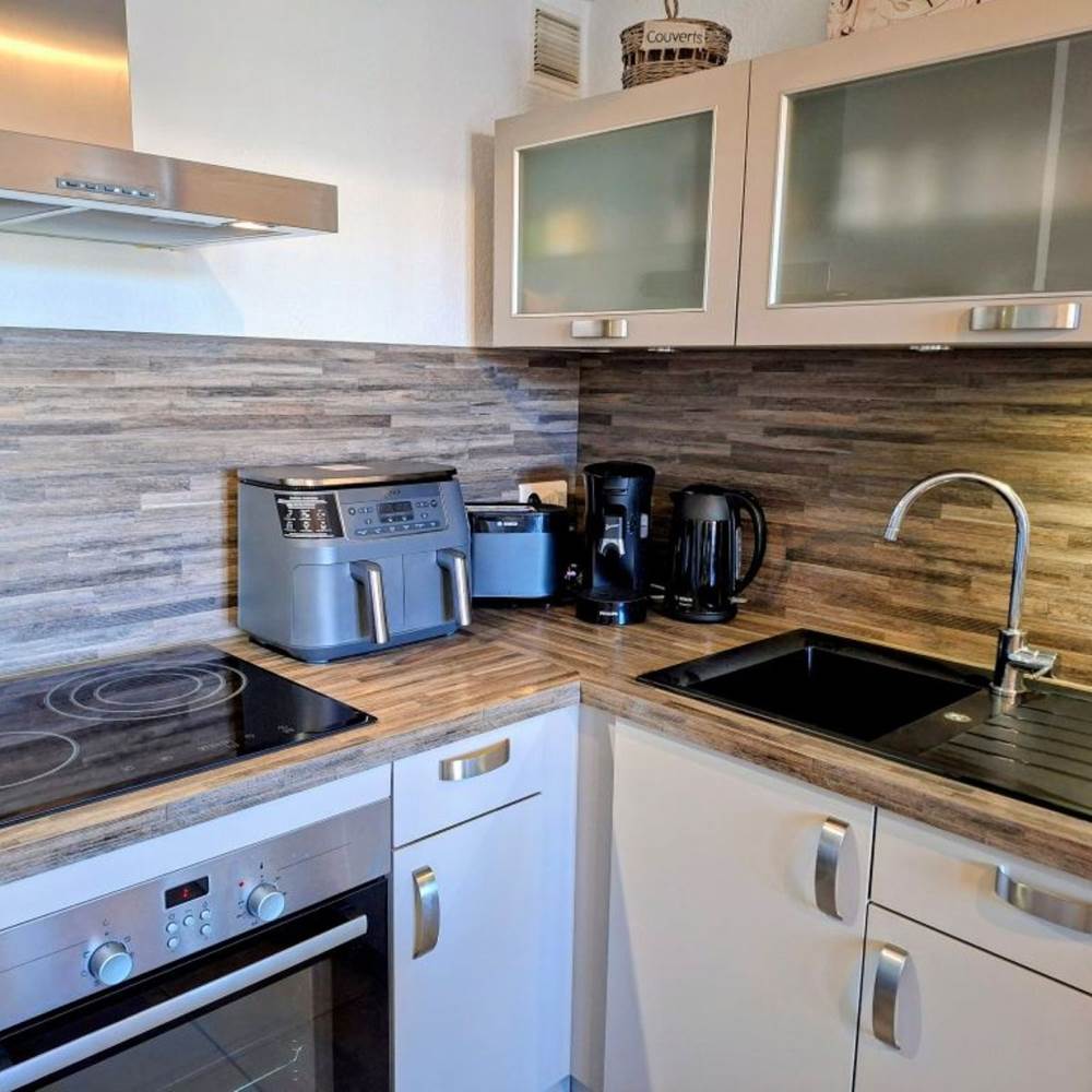 3cd4628a-6e06-457b-a21c-f3df766dc9b1~1-presta