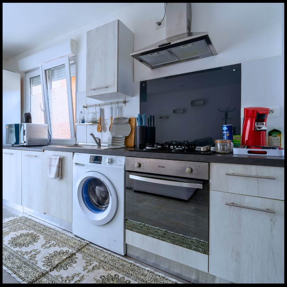 5a6091ac-f0d8-4e98-9128-5362ae0362da-presta