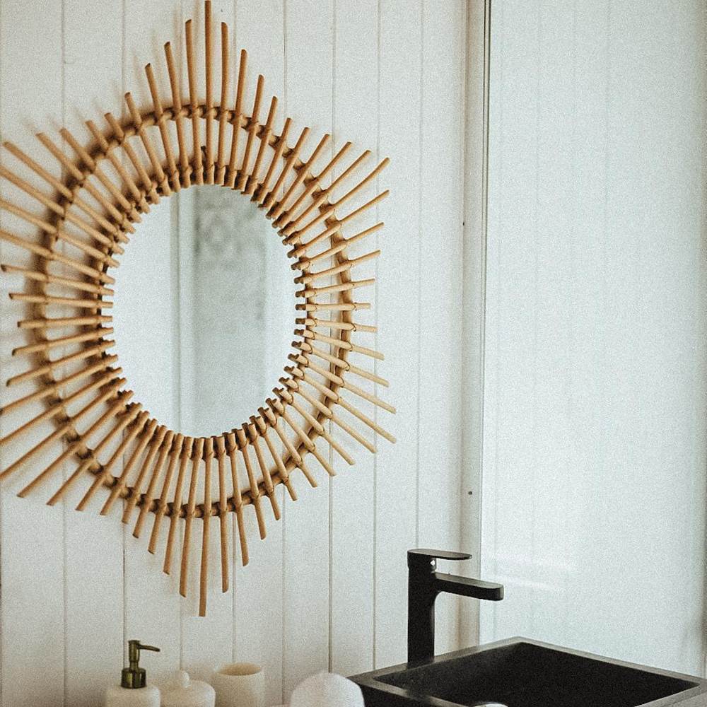 salon coucher soleil-gallery