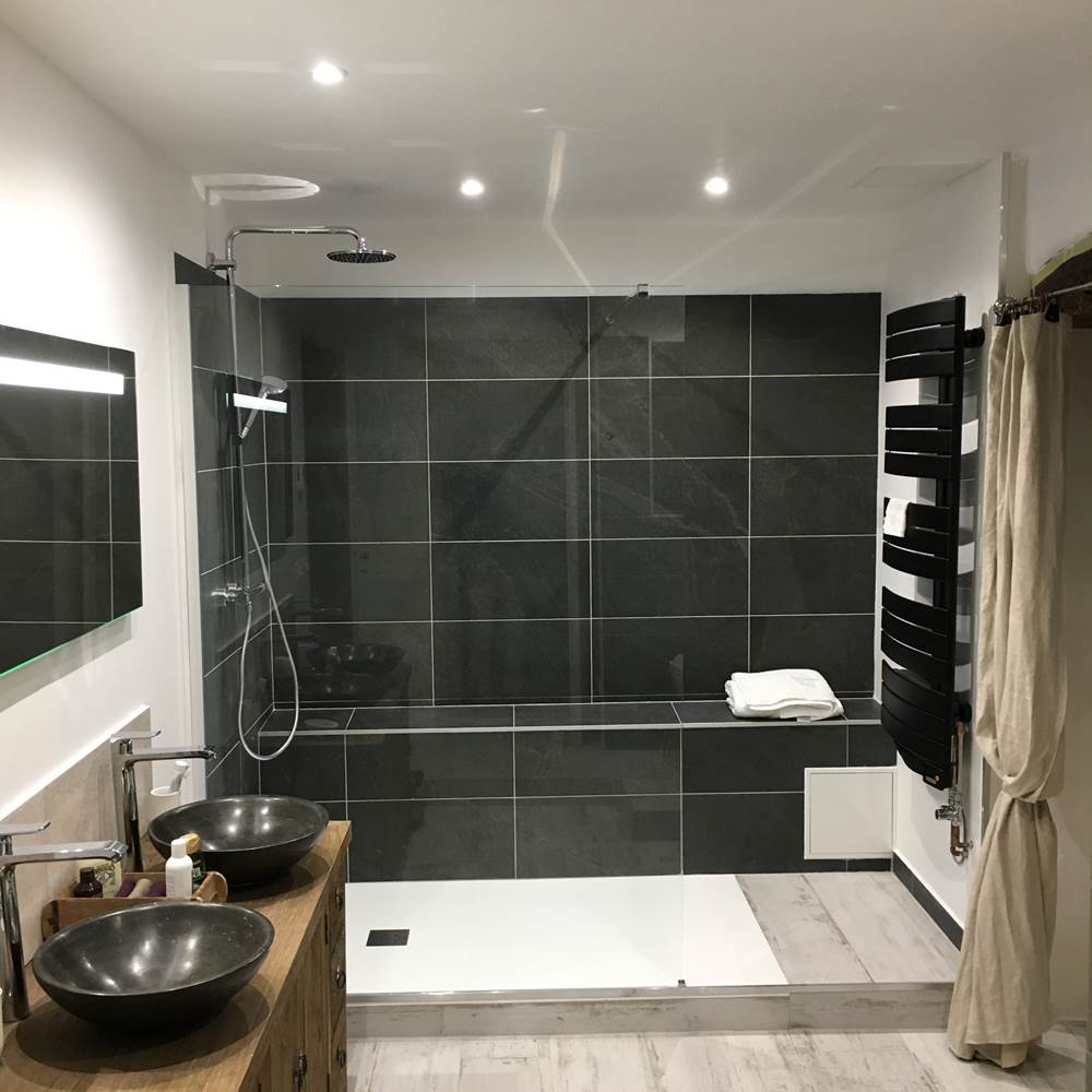 Salle de bain Malbec-presta