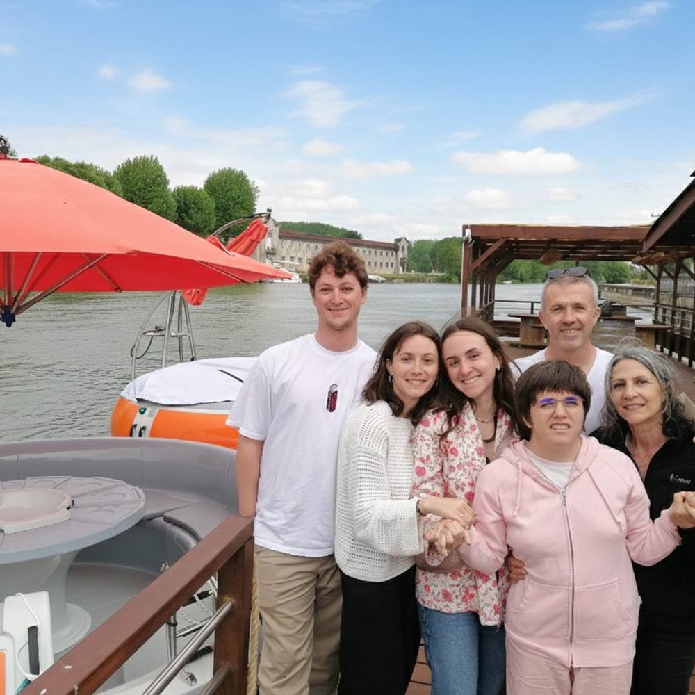 PREMIERS CLIENTS BBQ-presta