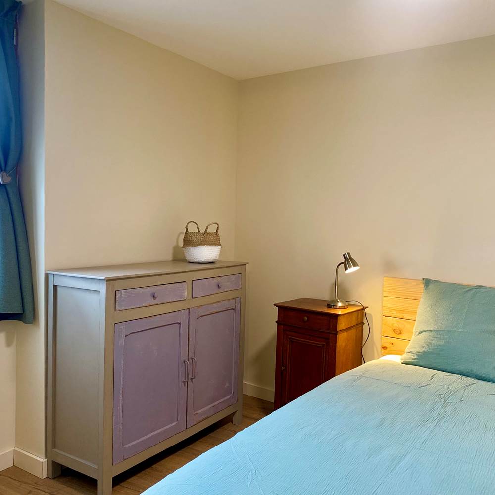 commode_chambre_bas-gallery