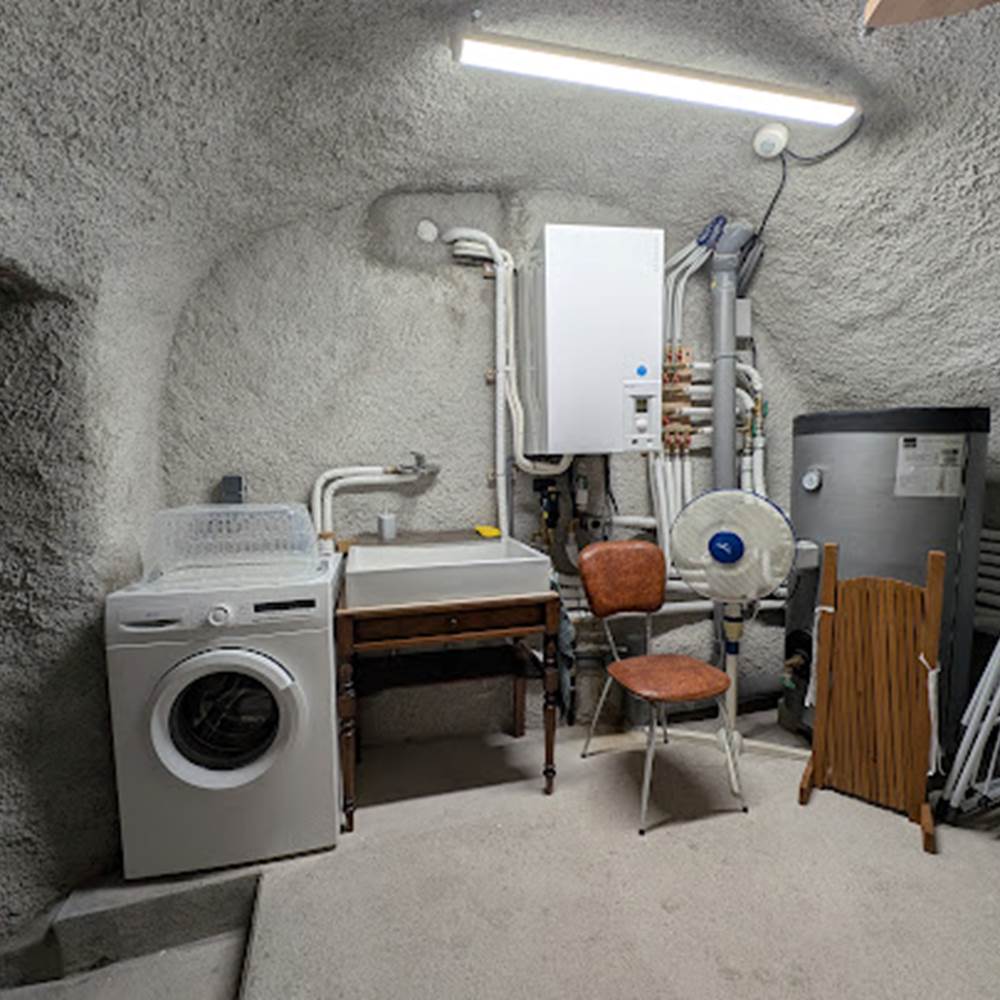 buanderie-gallery