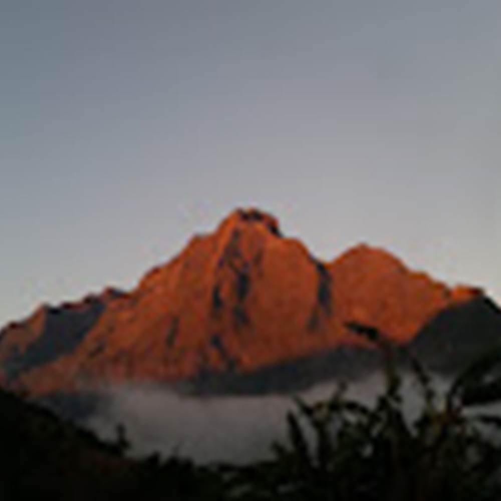 20160629_174632-gallery