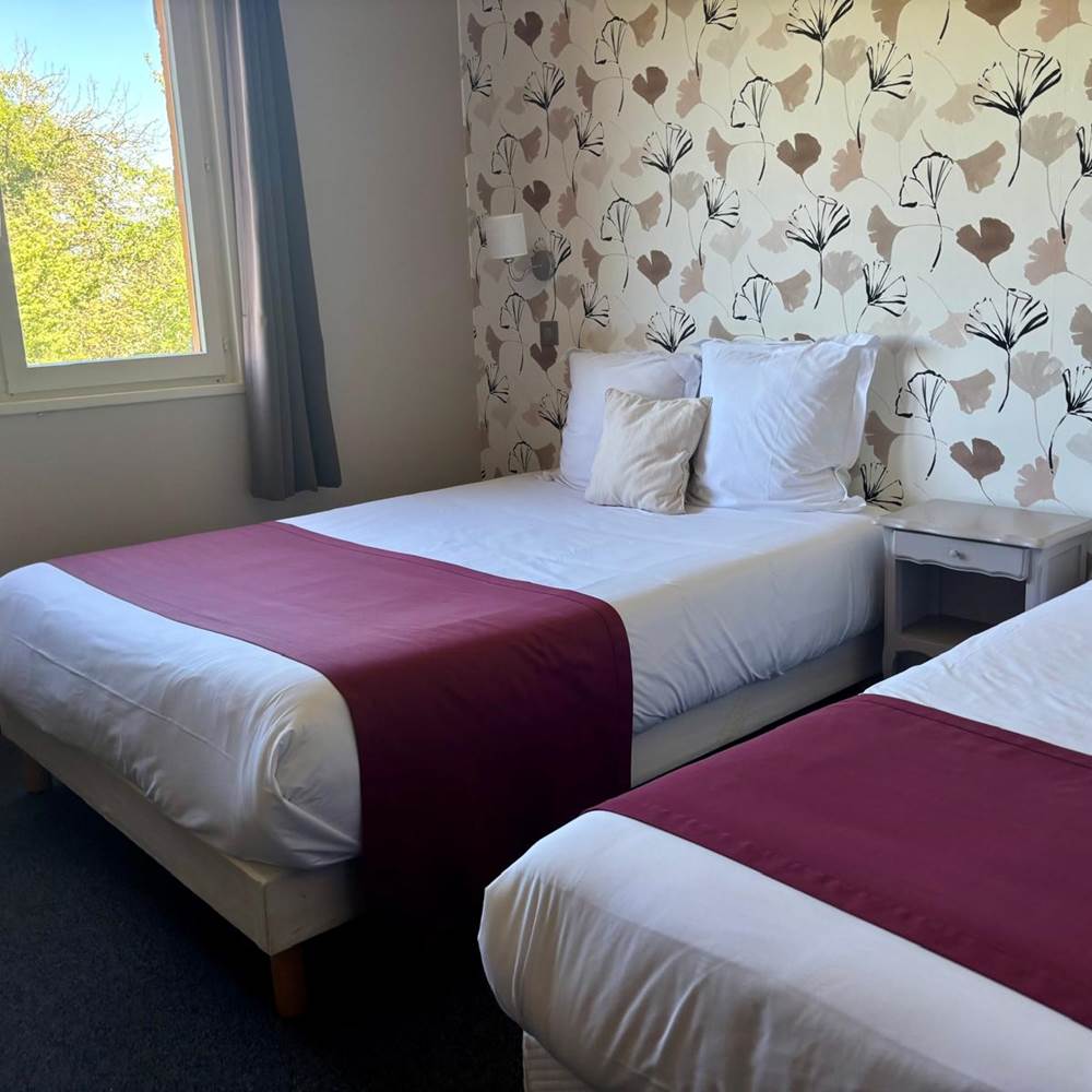 chambre confort triple (3)