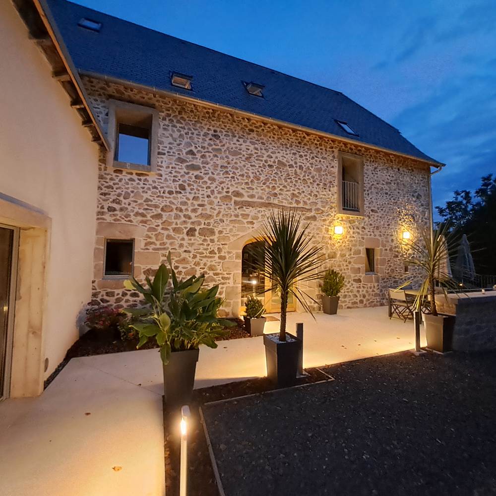 Gîte Val Souvigne_Extérieur_22-presta