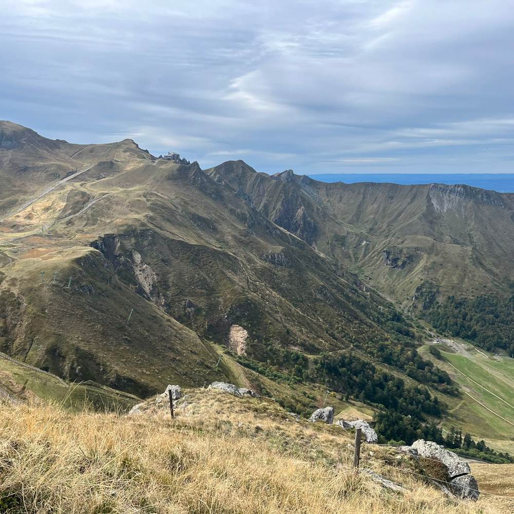 IMG-20250928-WA0069-gallery