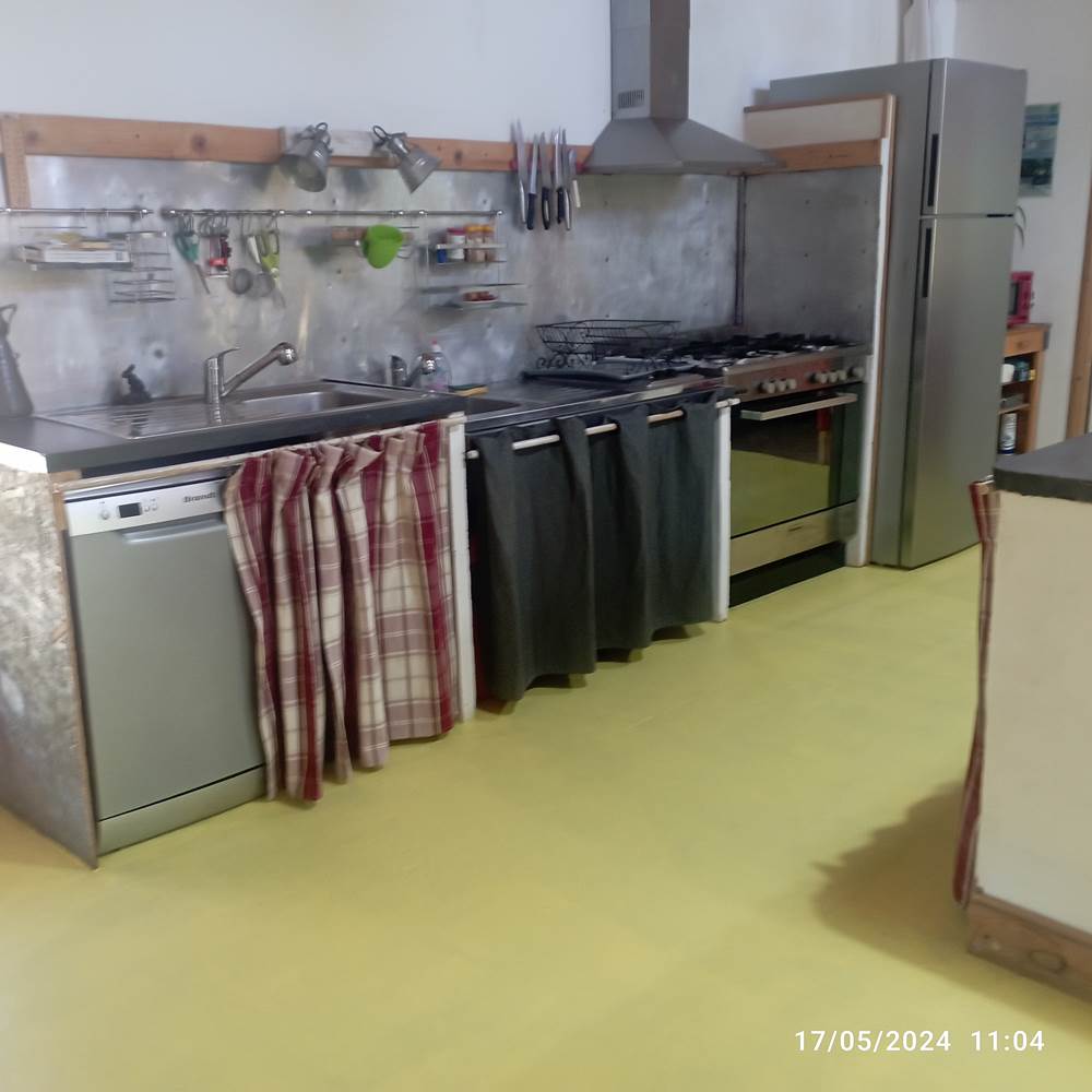 CUISINE-gallery