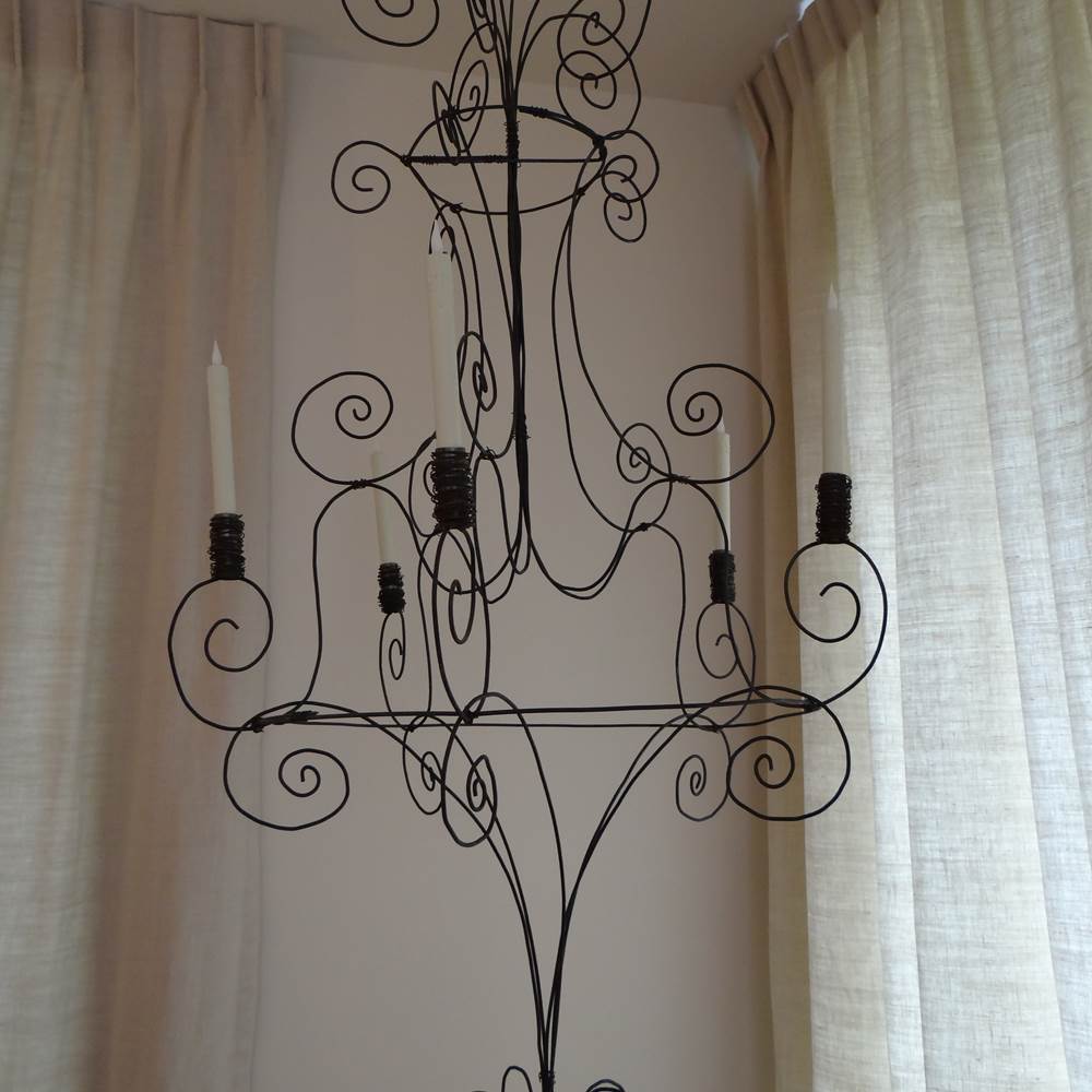 Les-Tilleuls-Bed-Breakfast-a-Vielsalm-Chambre-Bryn-Mawr-6