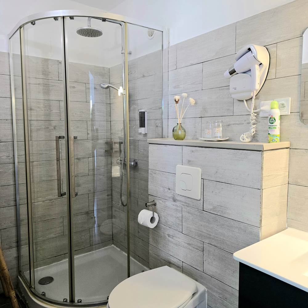 salle-deau-roya-appart-bleu-azur--presta