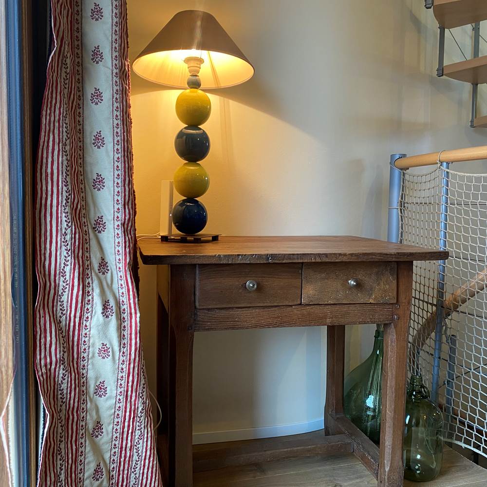 lampe_portefenetre-gallery